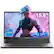 15.6" Intel Core i5 512GB 16GB ROM RAM