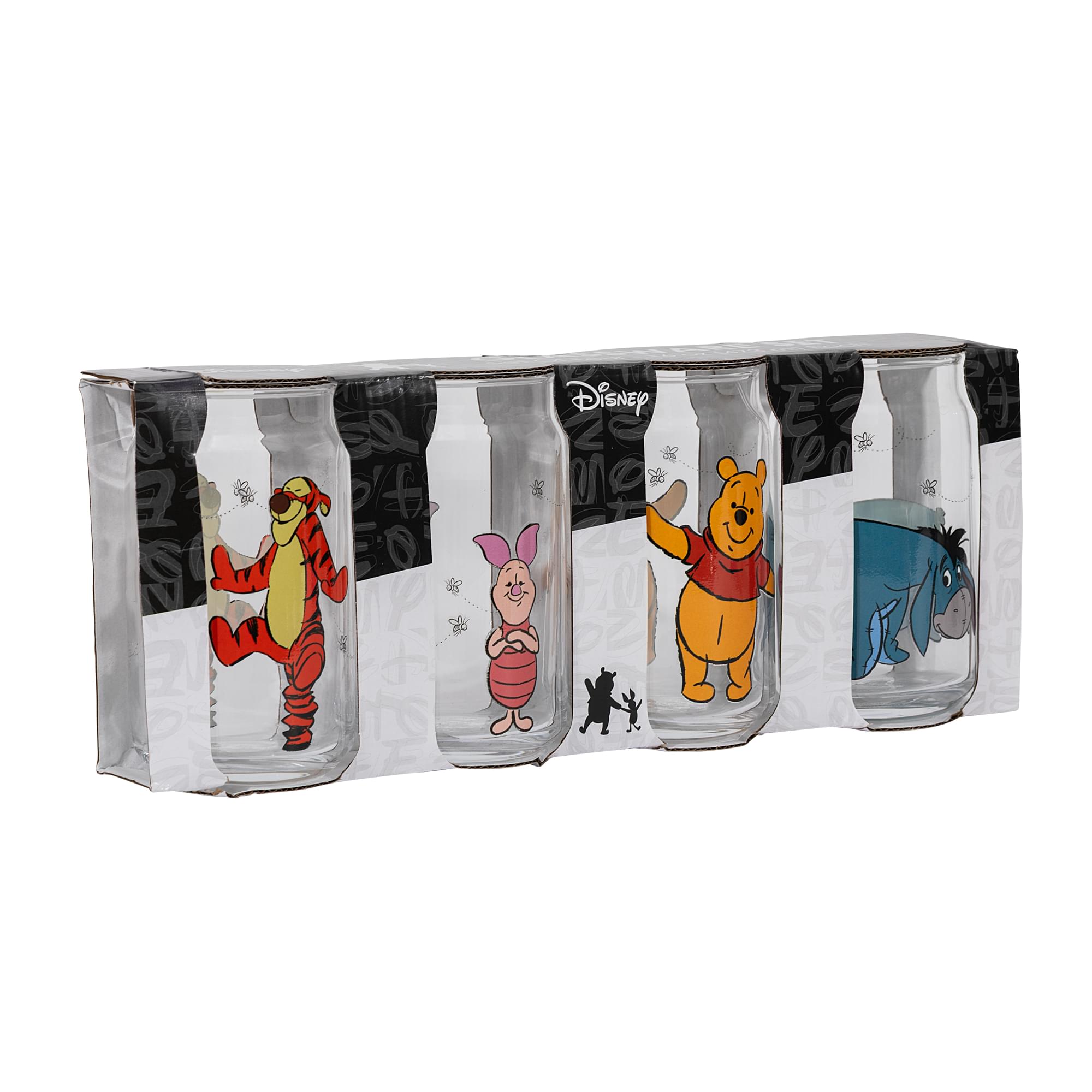 Disney 21 S le 6 FootH