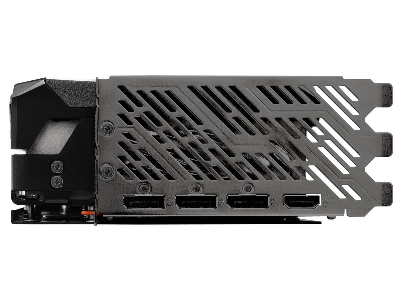 ASRock Taichi Radeon RX 9070 XT 16GB GDDR6 PCI Express 5.0 x16