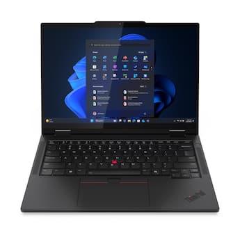 Lenovo ThinkPad T14s 2 in 1 AI PC 14 Lenovo ThinkPad T14s 2 in 1 AI PC 14