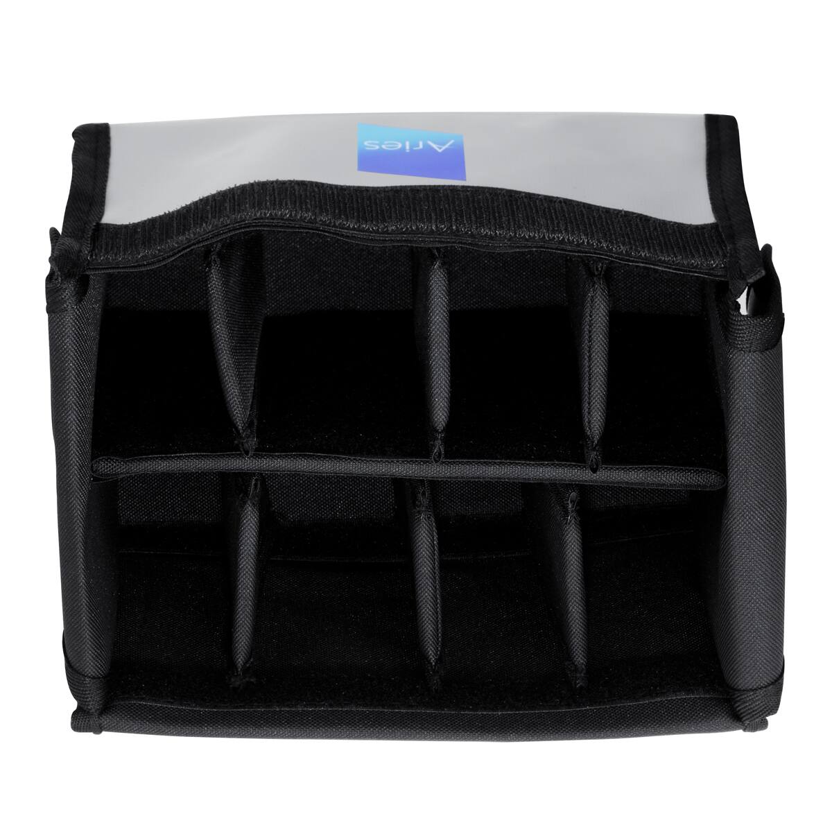 Alt View 9. Aries - Aries Lipo Safe Fire and Explosion-Proof Bag.