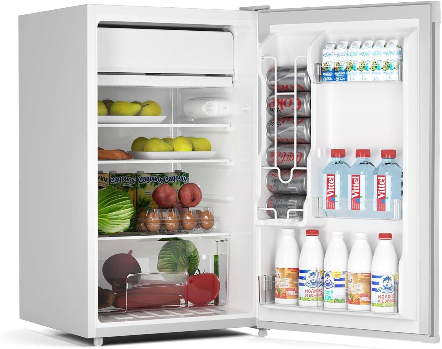 MC a aNo 17) MOIO oca MORO (25 625g 15 LA 15 15 M O Cao Ca Cag A 2 Vittel Vittel Vittel BA T 0-4E Achand