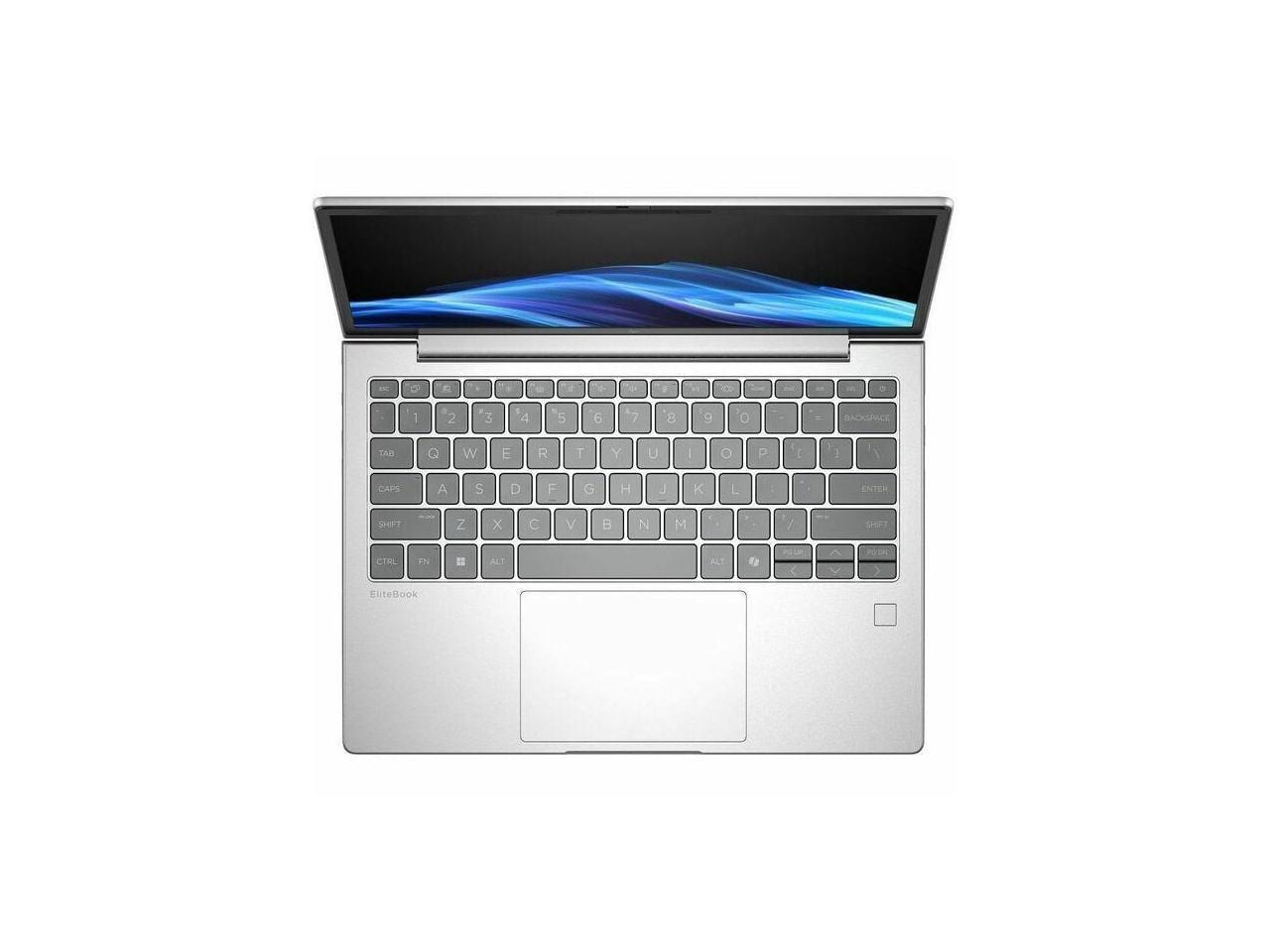 HP EliteBook 13.3インチ シルバー Amazon.com: HP EliteBook Laptop, 14