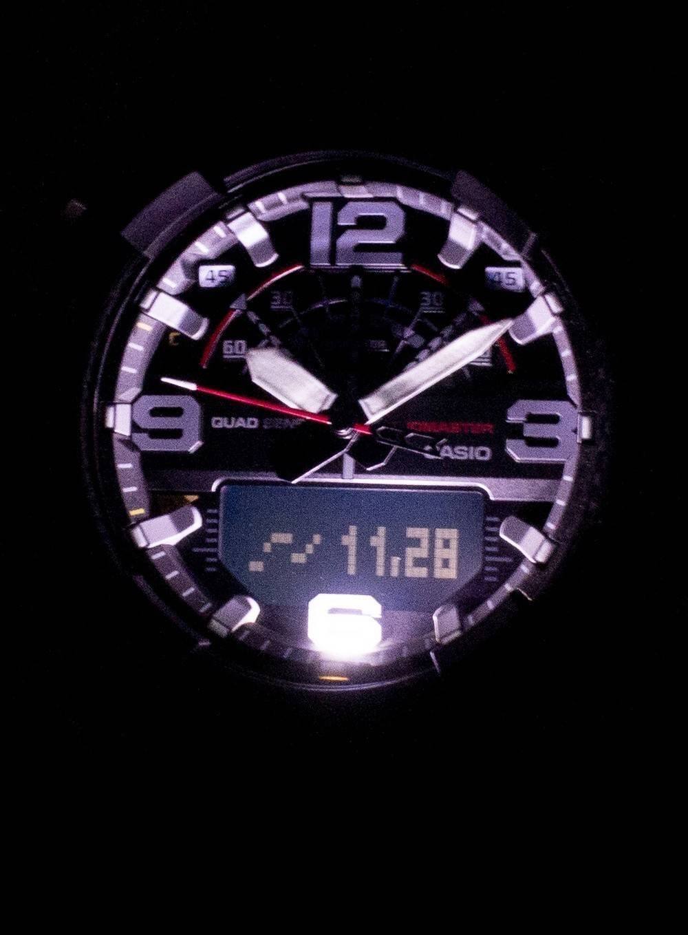 12 45 30 30 45 C 60 I 9 QUAD ASIO 3 11.28