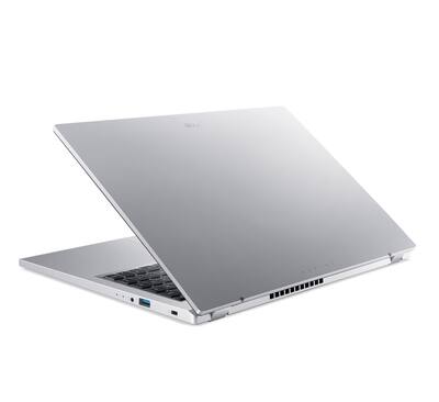 Acer Aspire 3 15.6 Acer Aspire 3 15.6
