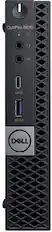 OptiPlex 5070
6 G
S9450
DELL