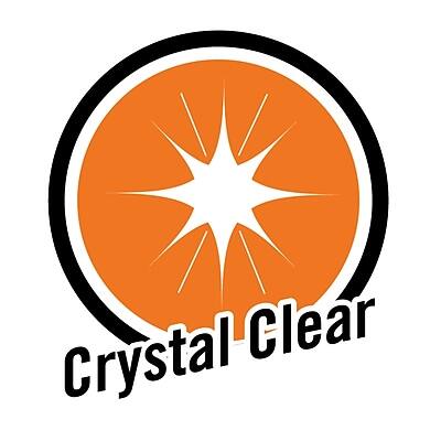 Crystal Clear