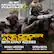 CALL OF DUTY MODERN WARFARE BETA
PRE-ORDER AND GET BETA EARLY ACCESS
EARLY ACCESS
AUG 21 - AUG 25
OPEN BETA
AUG 28 - SEP 01
