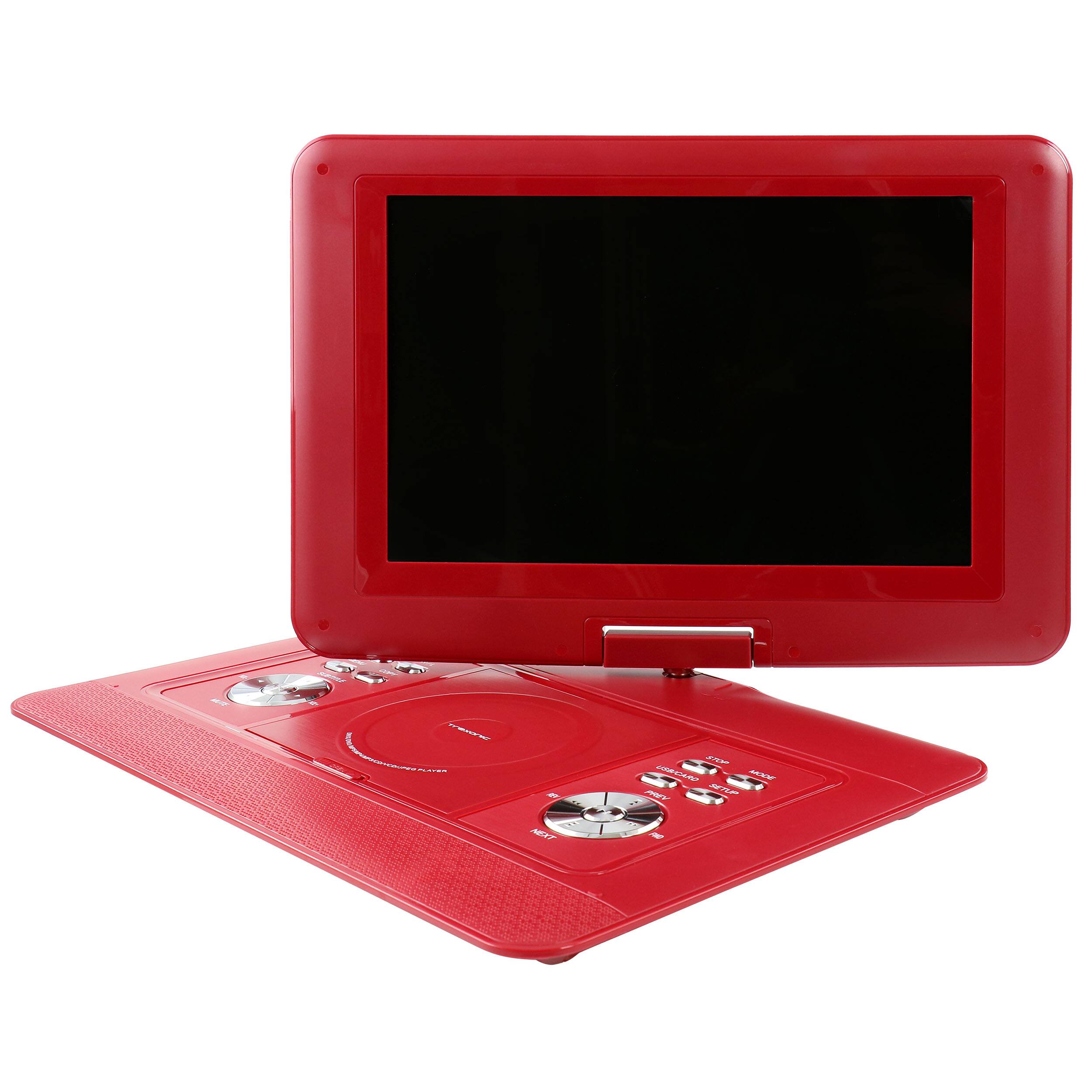 レコーダー LCD PORTABLE  TV/DVD,PLAYER LCD PORTABLE TV/DVD,PLAYER