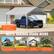 MEETS VARIOUS USAGE NEEDS
Backyard Garages
Boat Parking
Weddings
Outdoor Parties
Frame not included. Not suitable for arch-shaped frame.