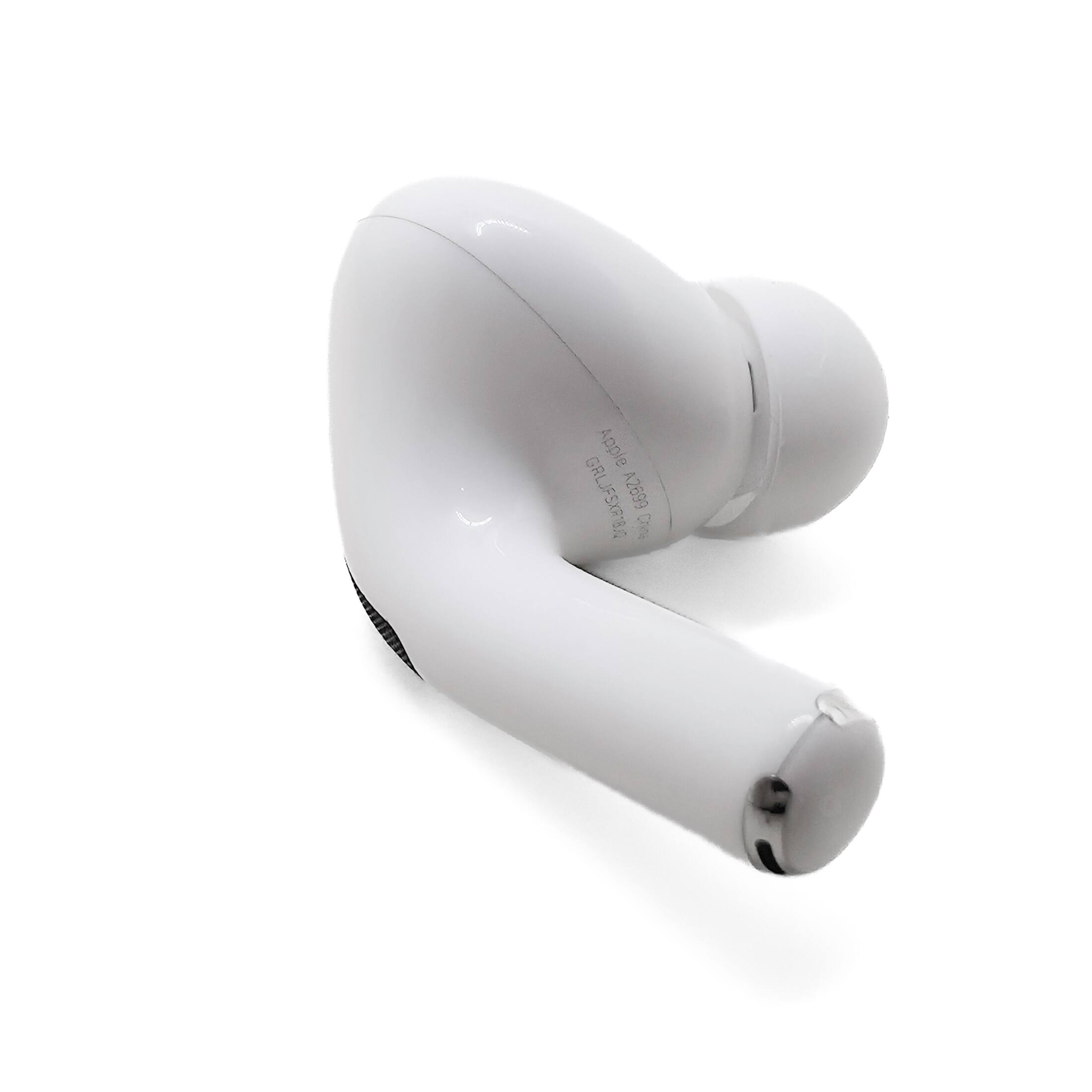 Apple Refurbished Excellent Left Replacement AirPod Pro 1st