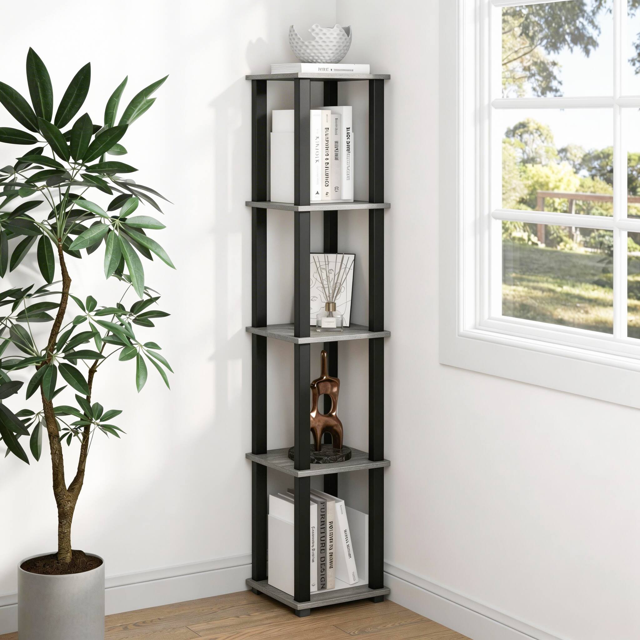 RIDER a I Mma BILUCS + | etaalie a T | I : - FURRITURL ESIGN S1 I I I 1A07R 1