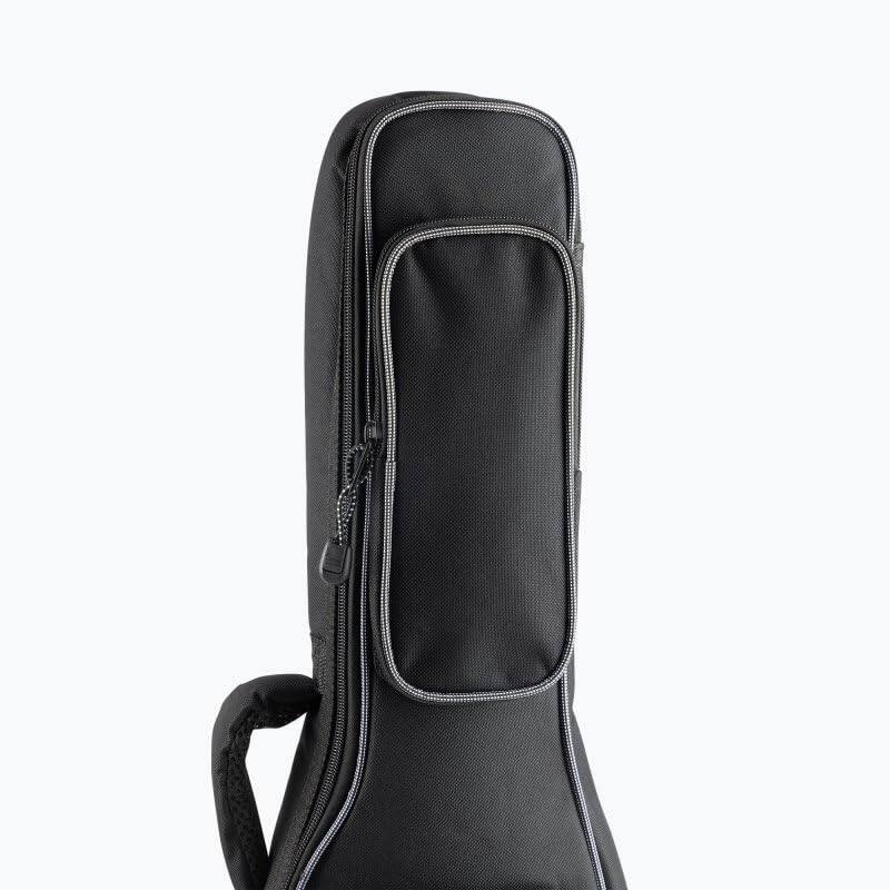 Angle. On Stage Stands - OnStage Music Accessory (GBU4103) - Black.