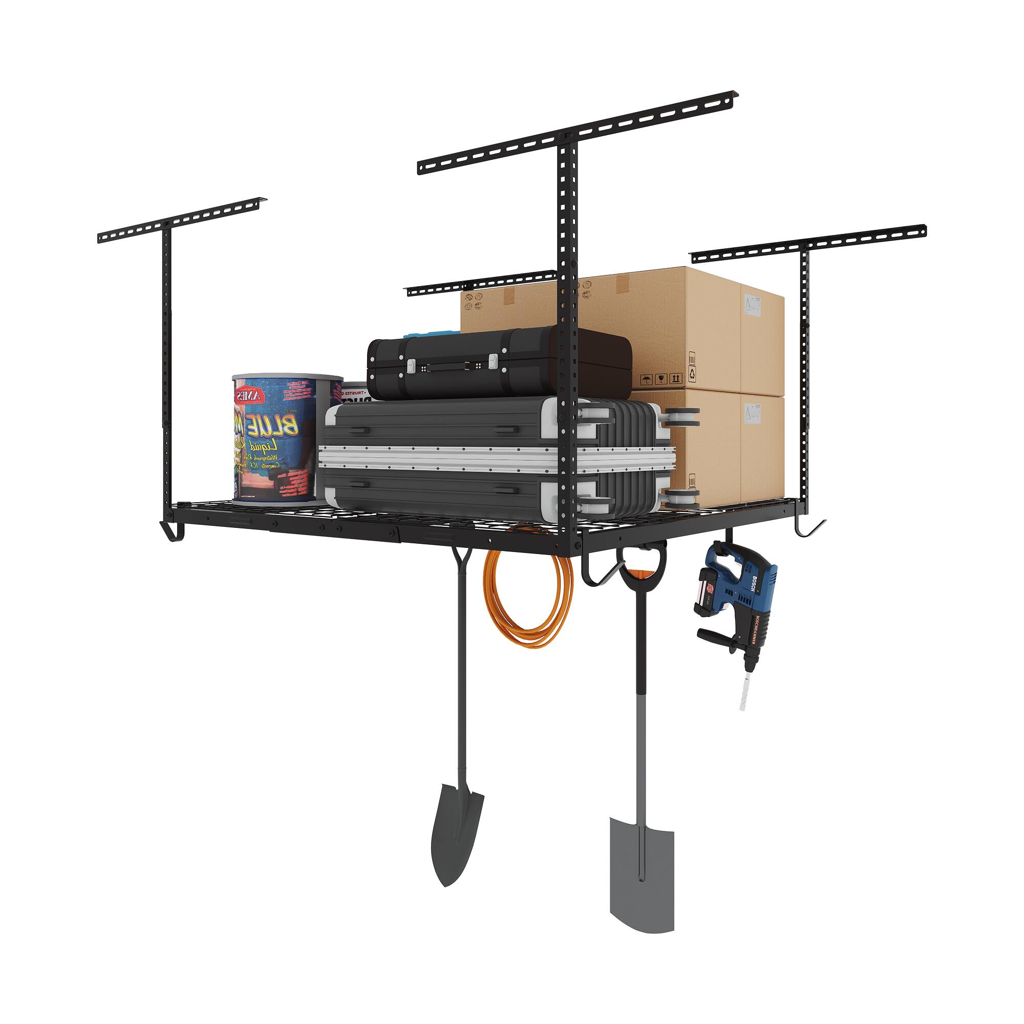 05 - AME BLUE Liquid - 1 OLD u - 1000