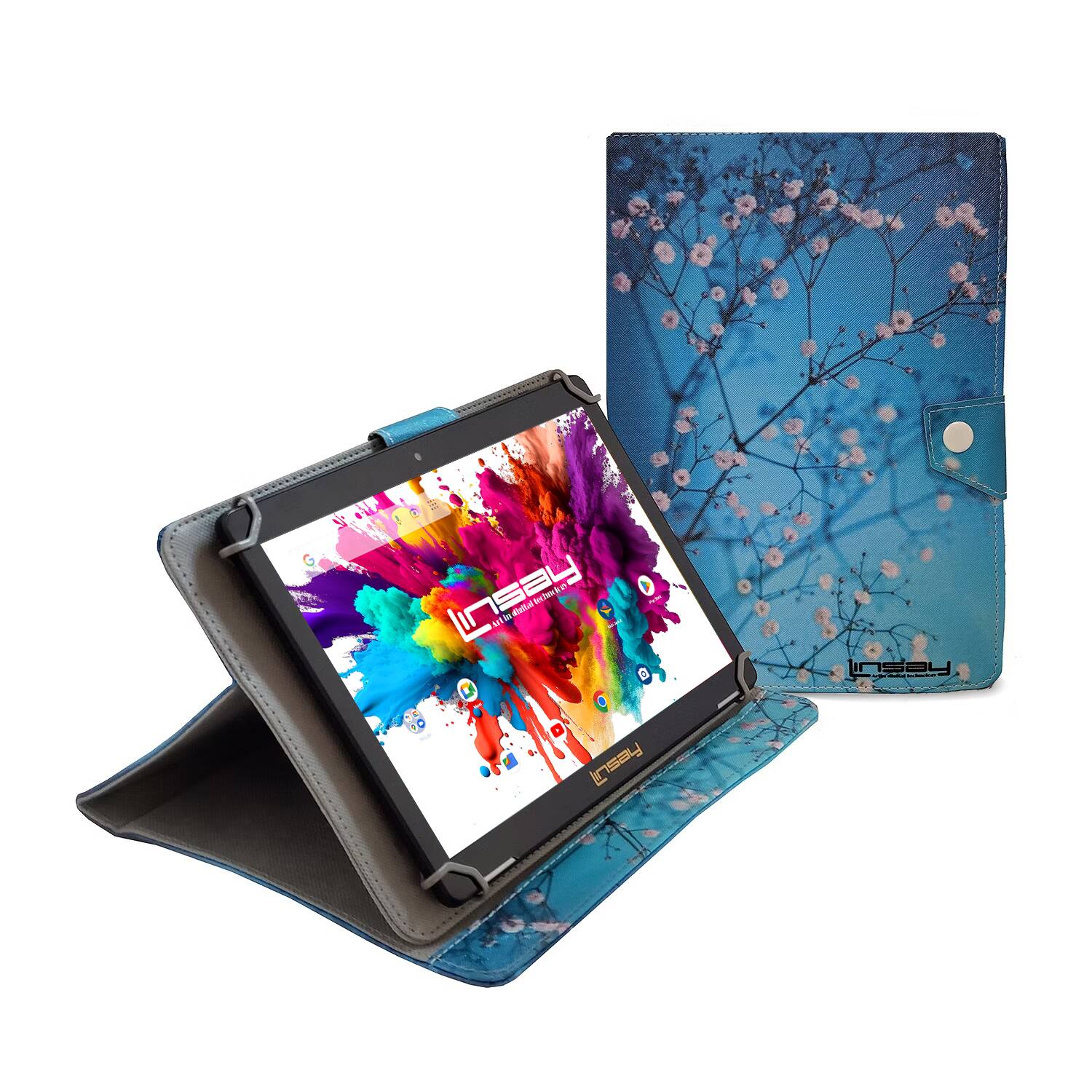 Insay ME D 0 4 e a Insay | Insay