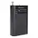 Emerson FM 88 92 96 100 104 108 MHz AM 5.2 7 9 11 13 15 17 POWER