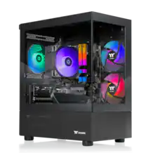 JL A CANRAA Y URAMS I Y themalae . C NIIM ORCE RTX Reck Tematae nothing_t_trnscribe themaltake
