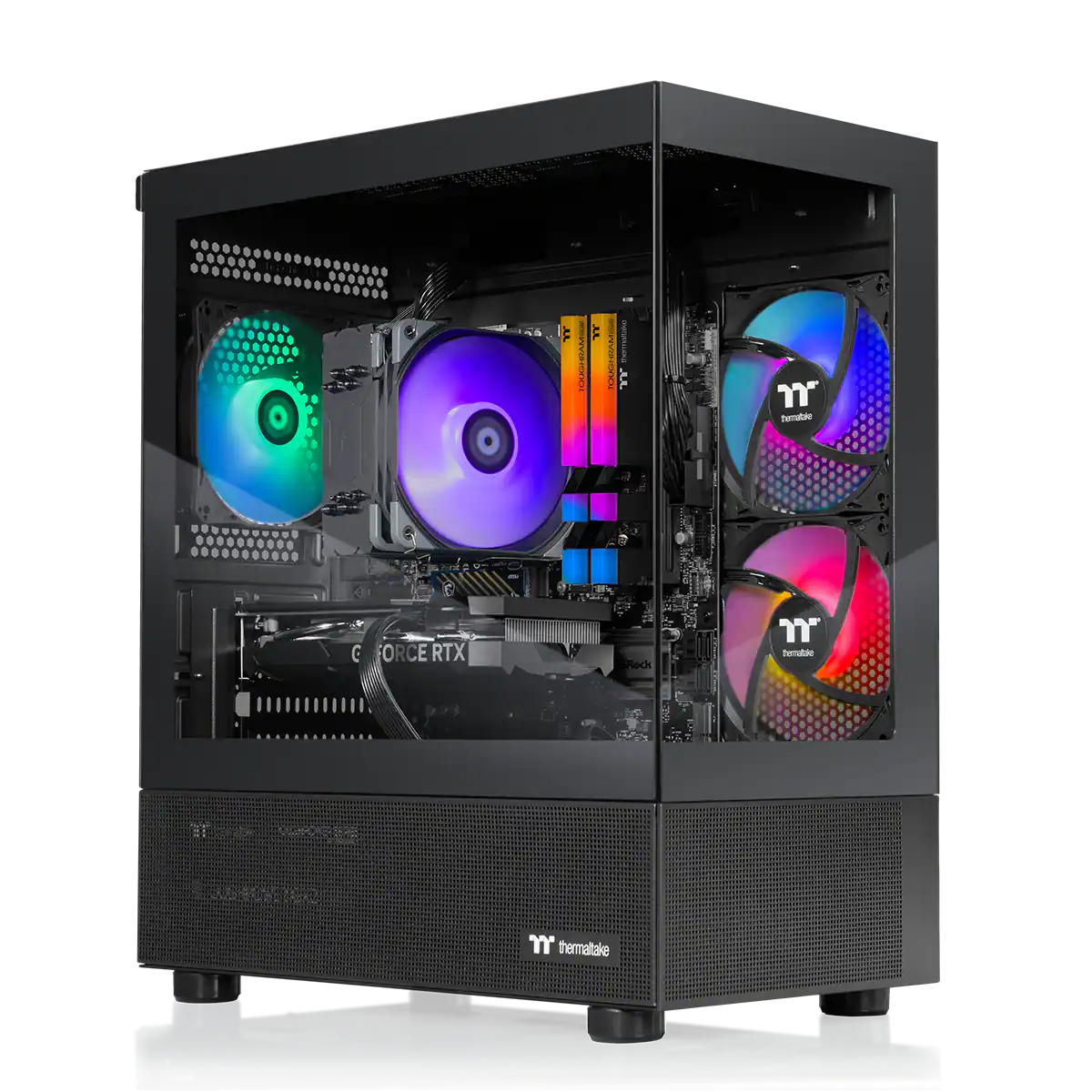 JL A CANRAA Y URAMS I Y themalae . C NIIM ORCE RTX Reck Tematae nothing_t_trnscribe themaltake