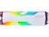 Front. XPG - XPG SPECTRIX S65G M.2 2280 1TB PCIe Gen4 x4 3D NAND SPECTRIX S65G.