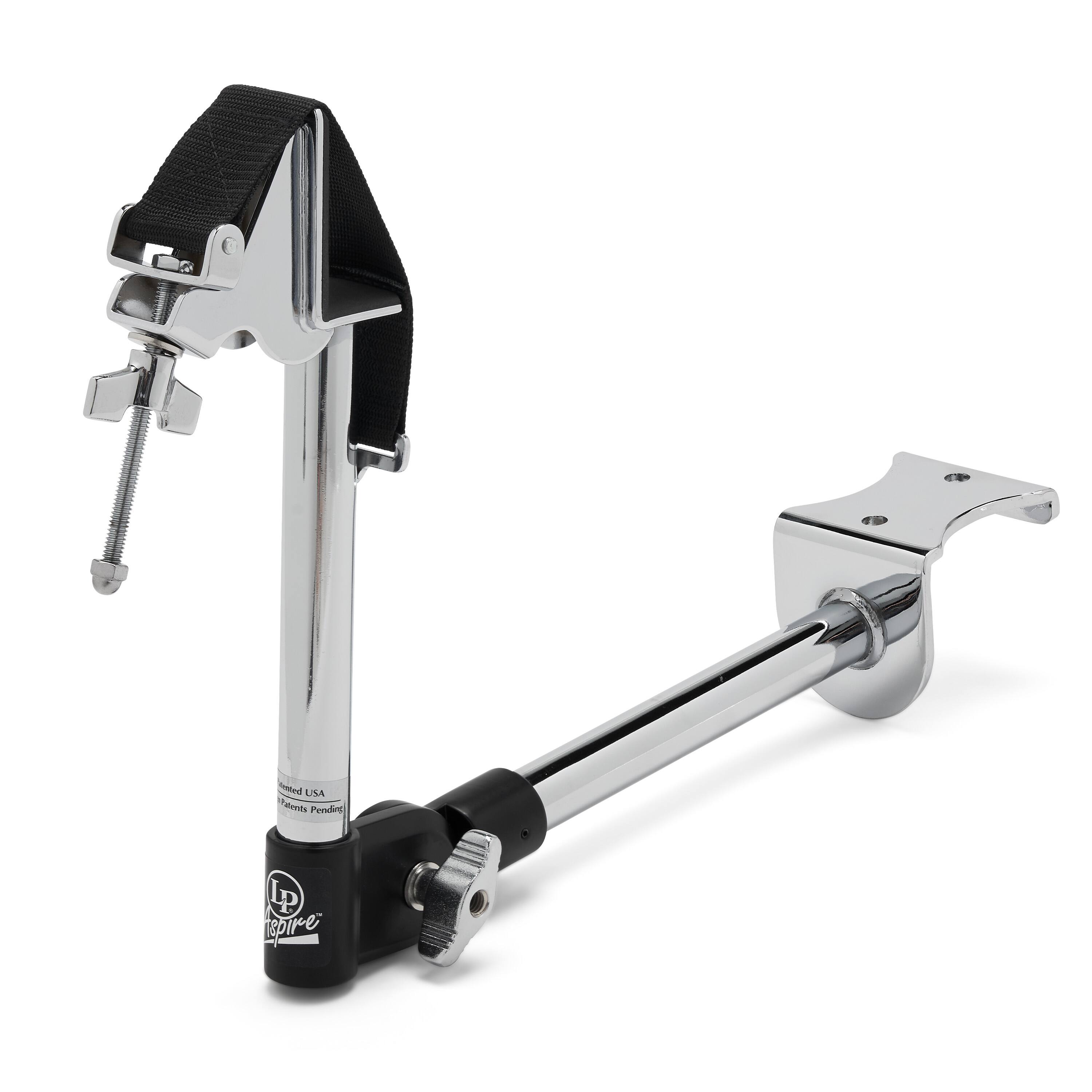 Cetted LA Talenta Pending L repire

Manufactured USA
Patents Pending

LP
Inspire