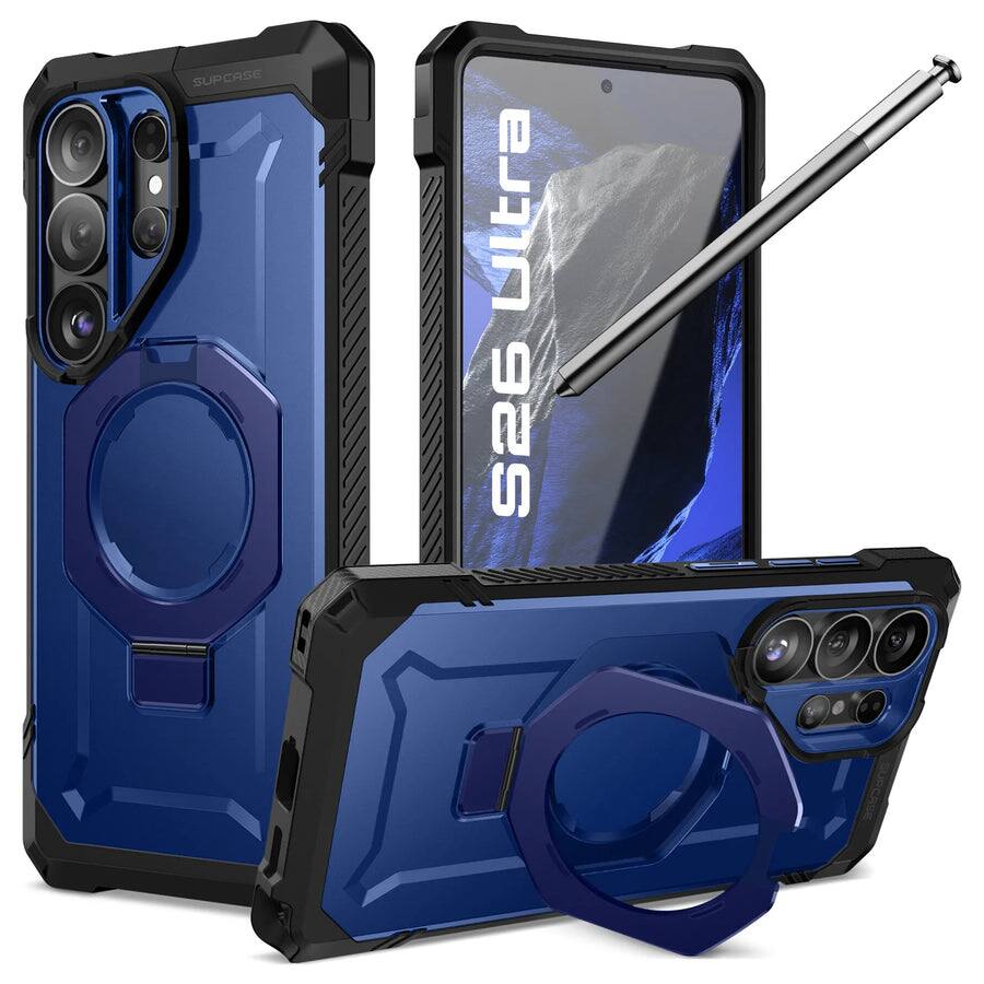 SUPCASE Ultra S26