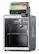 CREALITY CFS - 25 20 1 A
CREALITY K2 PLUS A
CREALITY 1 K2 PLUS
350x350x350mm