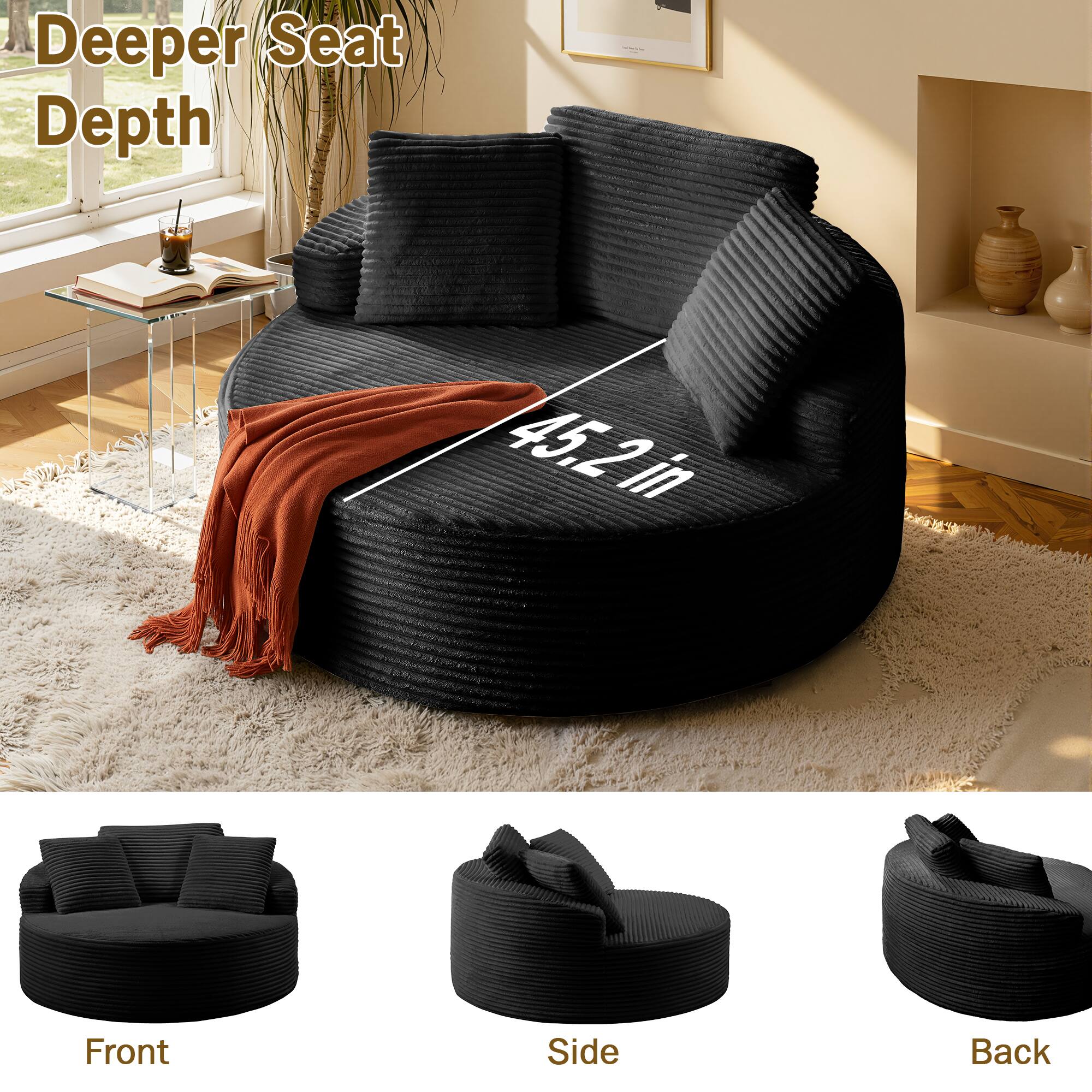 media item thumbnail