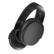 Front. Skullcandy - Crusher 3.0 Wireless Over-the-Ear Heaphones - Black.