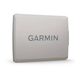 Garmin - ECHOMAP Ultra 2 12-Inch Protective Cover - 010-13352-01 - (2025)