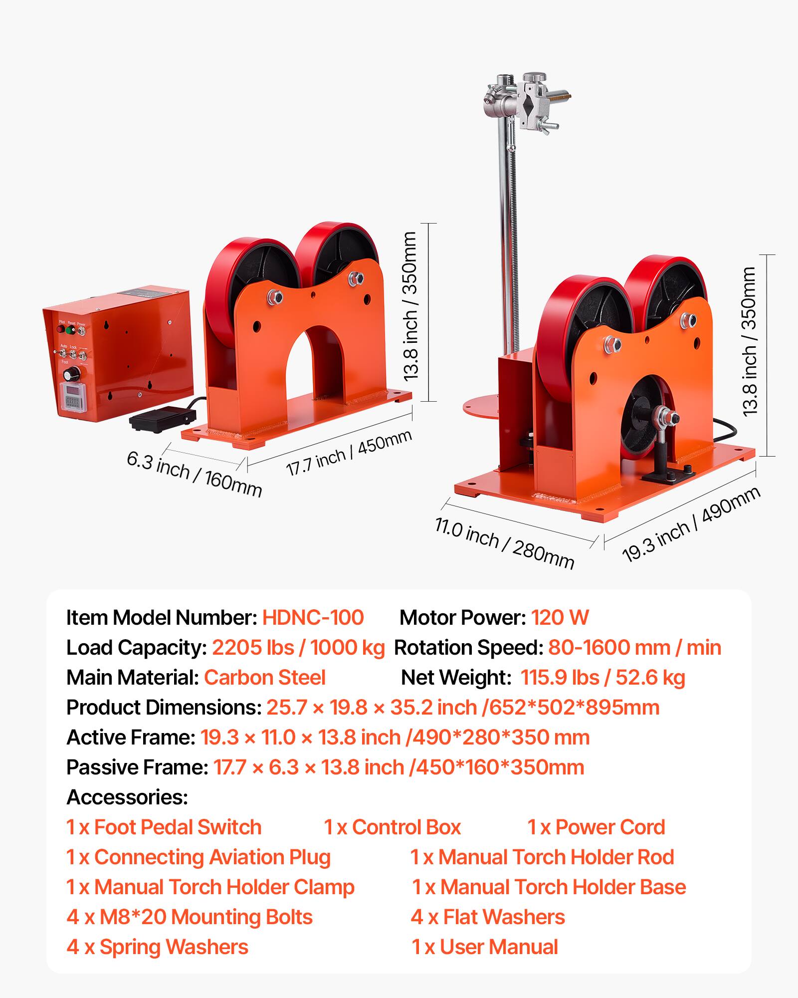 media item thumbnail