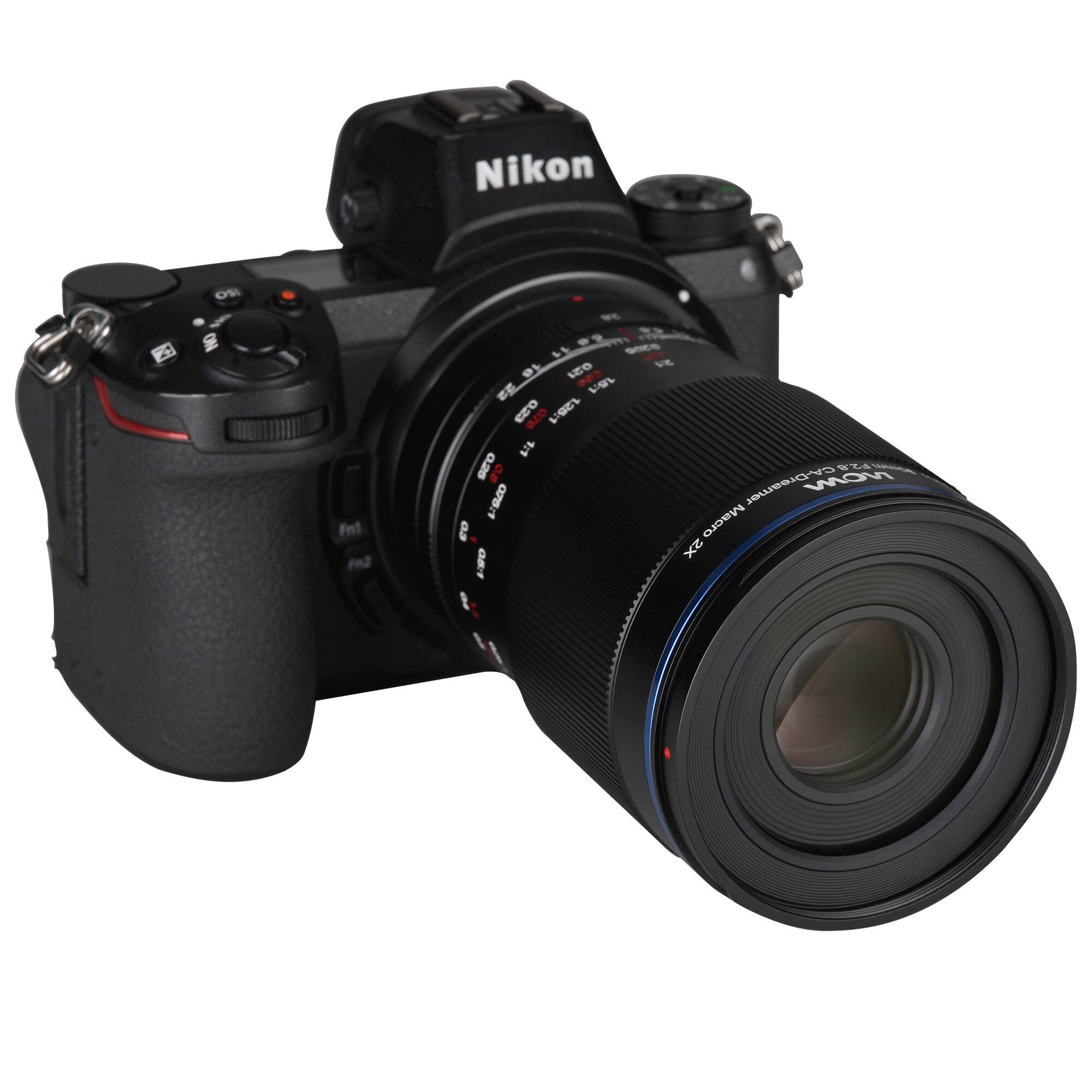 Nikon  
On  
Fn2  
a  
E  
OL  
LO  
sE  
ad  
L  
0.23  
0B  
128:1  
1  
0.20  
aW  
SLS  
U  
FSO  
10/18010-A2  
e Macro  
2X  
08T