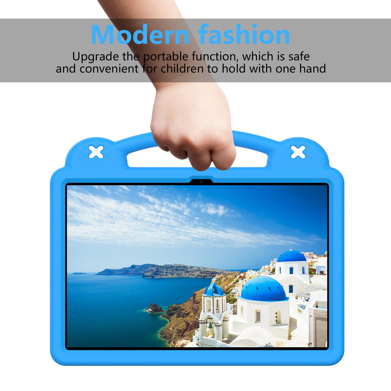 media item thumbnail