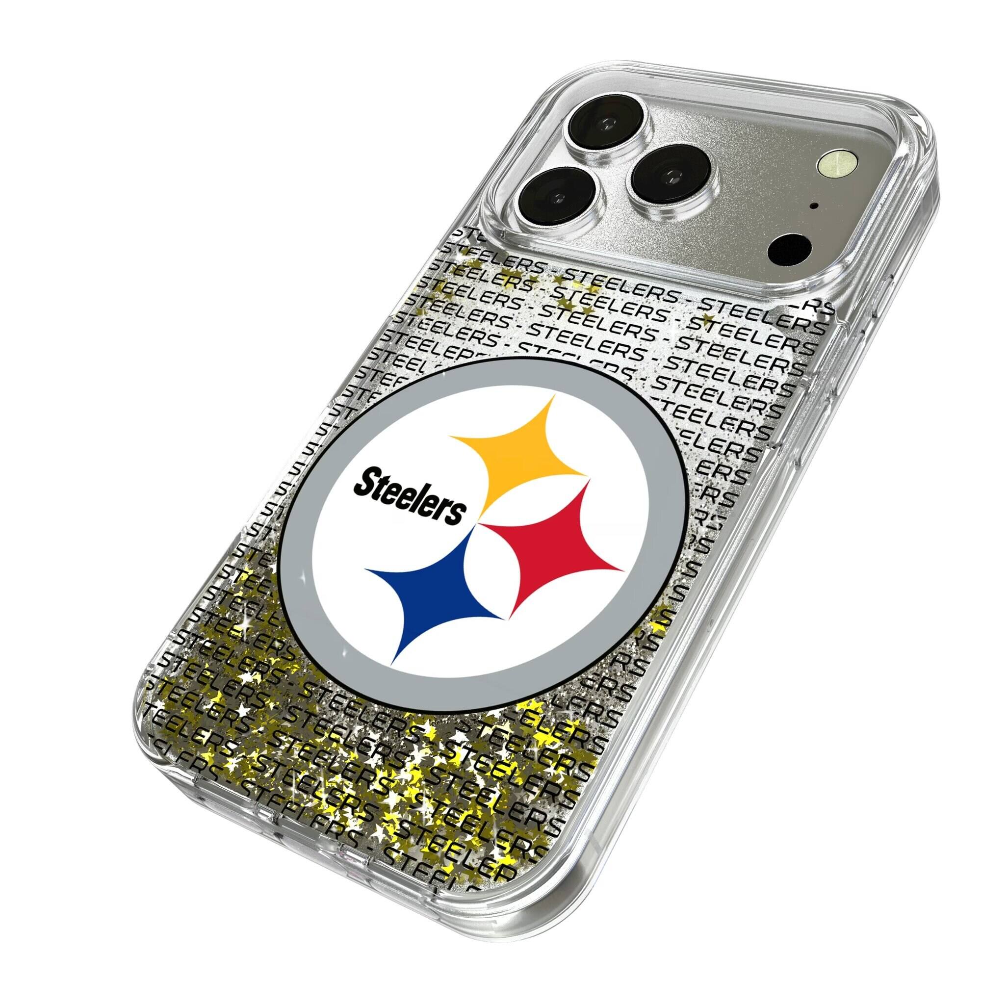 Steelers