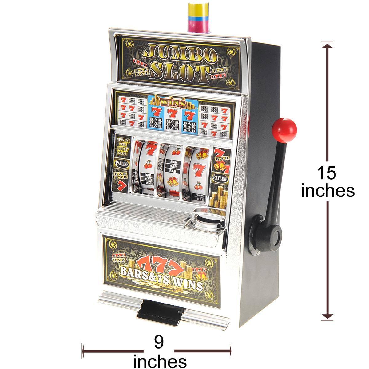 JUMBO SLOT  
BAR  
7 7 7  
BAR BAR BAR  
7 7 7  
BAR BAR BAR  
7 7 7  
BAR BAR BAR  
7 7 7  
BAR BAR BAR  
7 7 7  
BAR BAR BAR  
7 7 7  
BAR BAR BAR  
7 7 7  
BAR BAR BAR  
7 7 7  
BAR BAR BAR  
7 7 7  
BAR BAR BAR  
7 7 7  
BAR BAR BAR  
7 7 7  
BAR BAR BAR  
7 7 7  
BAR BAR BAR  
7 7 7  
BAR BAR BAR  
7 7 7  
BAR BAR BAR  
7 7 7  
BAR BAR BAR  
7 7 7  
BAR BAR BAR  
7 7 7  
BAR BAR BAR  
7 7 7  
BAR BAR BAR  
7 7 7  
BAR BAR BAR  
7 7 7  
BAR BAR BAR  
7 7 7  
BAR BAR BAR  
7 7 7  
BAR BAR BAR  
7 7 7  
BAR BAR BAR  
7 7 7  
BAR BAR BAR  
7 7 7  
BAR BAR BAR