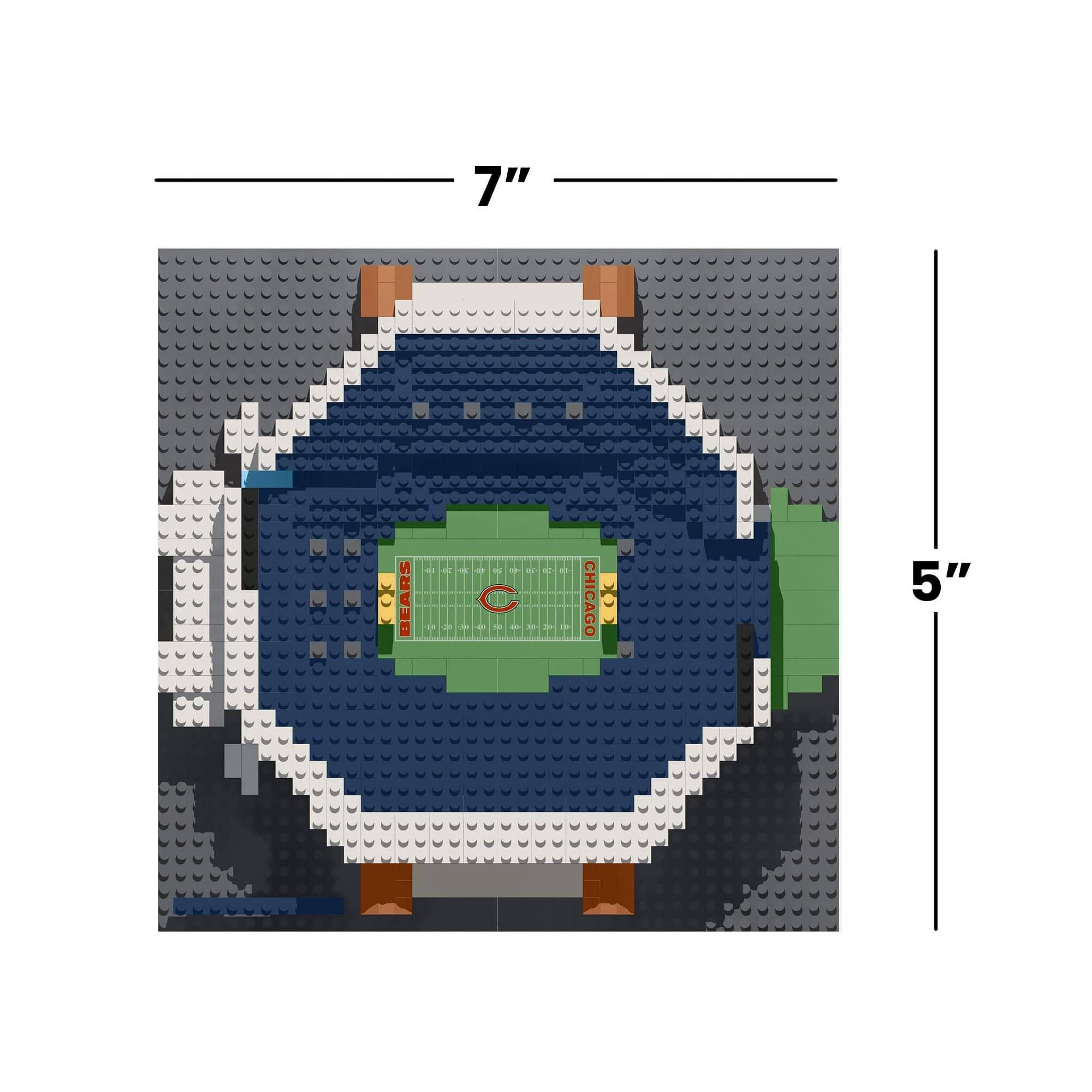 media item thumbnail