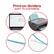 Print-on dividers
EASY TO CUSTOMIZE