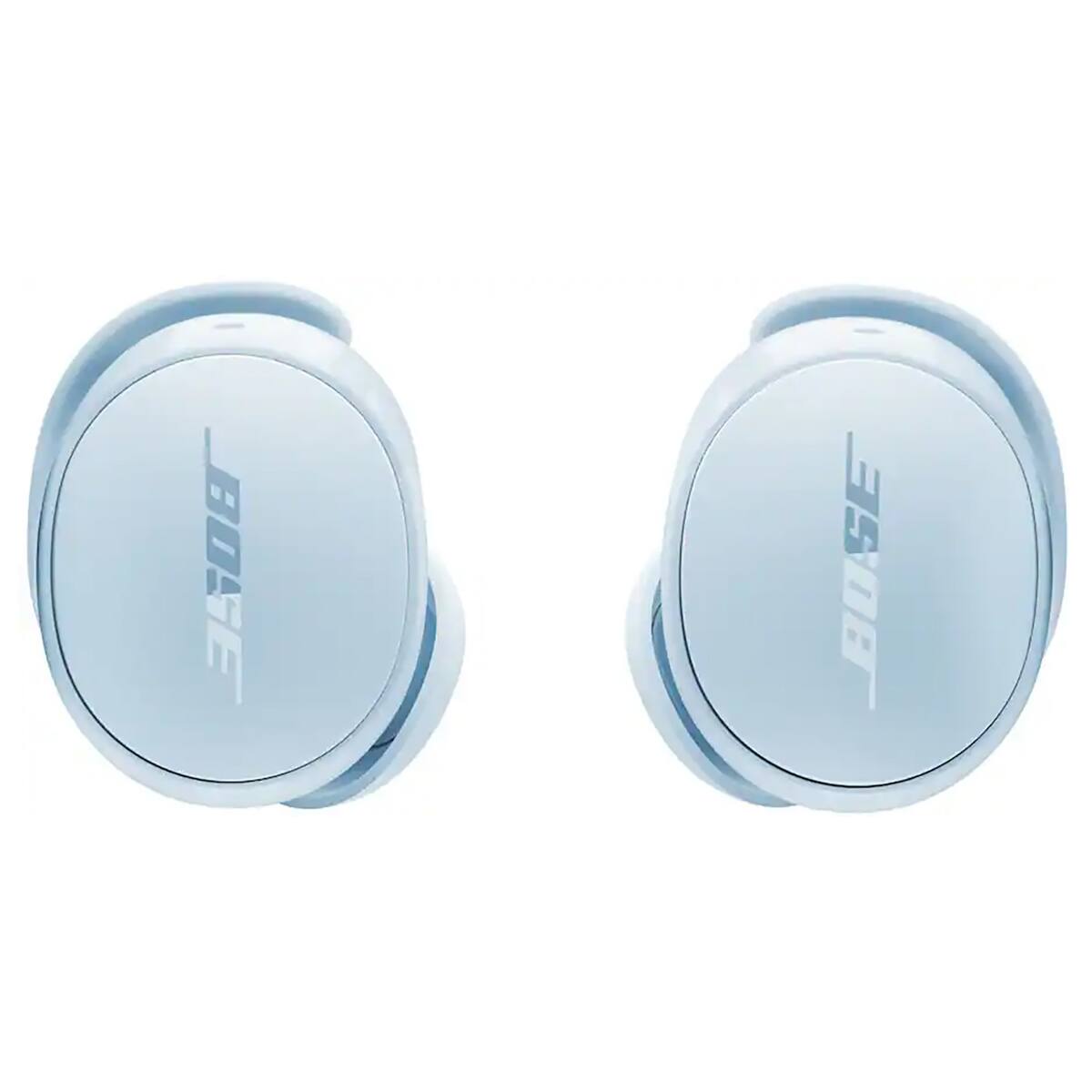 3508
BOSE