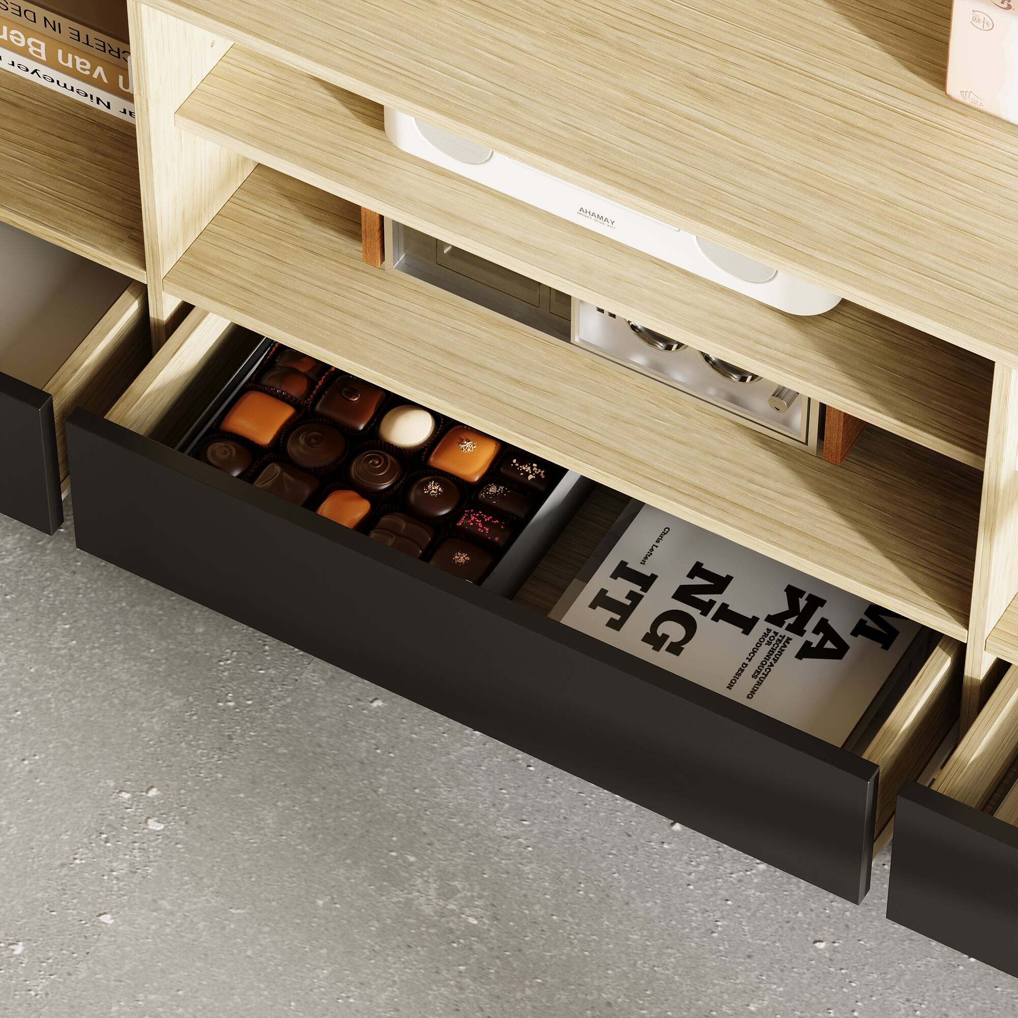 DES NI Ber - CRETE Niemeyer van u JE  
NMARY I ChrisLalled Laten IT NG H FOR  
HODUCY E HNOES NT DRNION Ge  

IT  
NG  
A