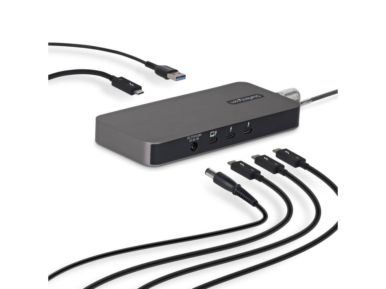 Starfect.com

DC21V858A

O-G-G