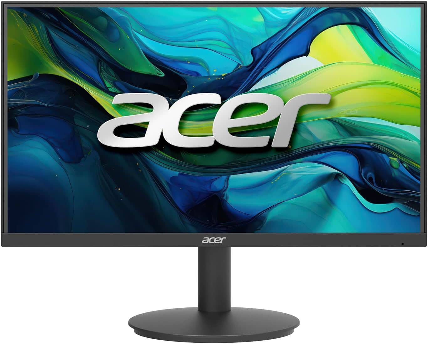 Acer Refurbished Excellent K273 27