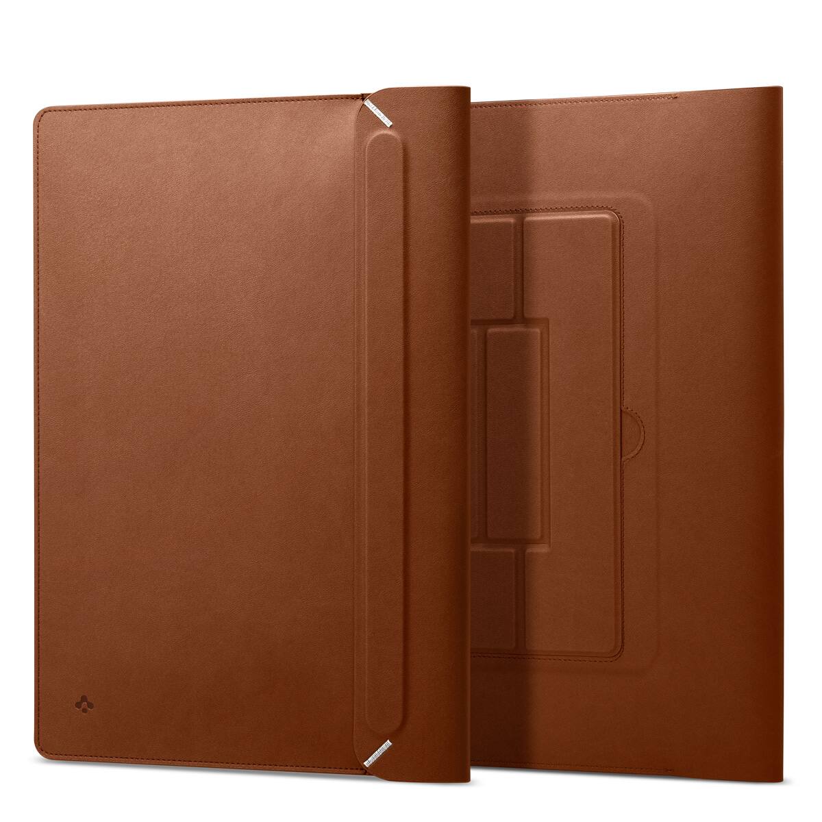 Classic Brown