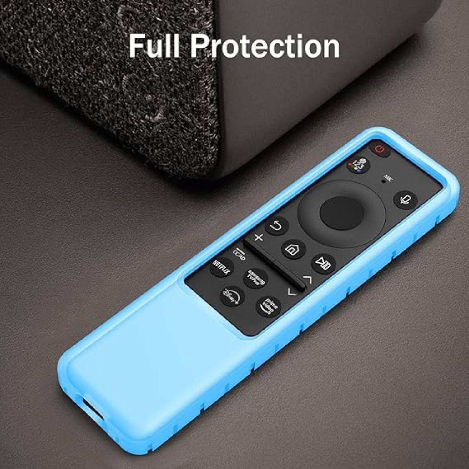 Full Protection

MIC + CCJAD

NETFLIX TVPua Disney prime video DIO