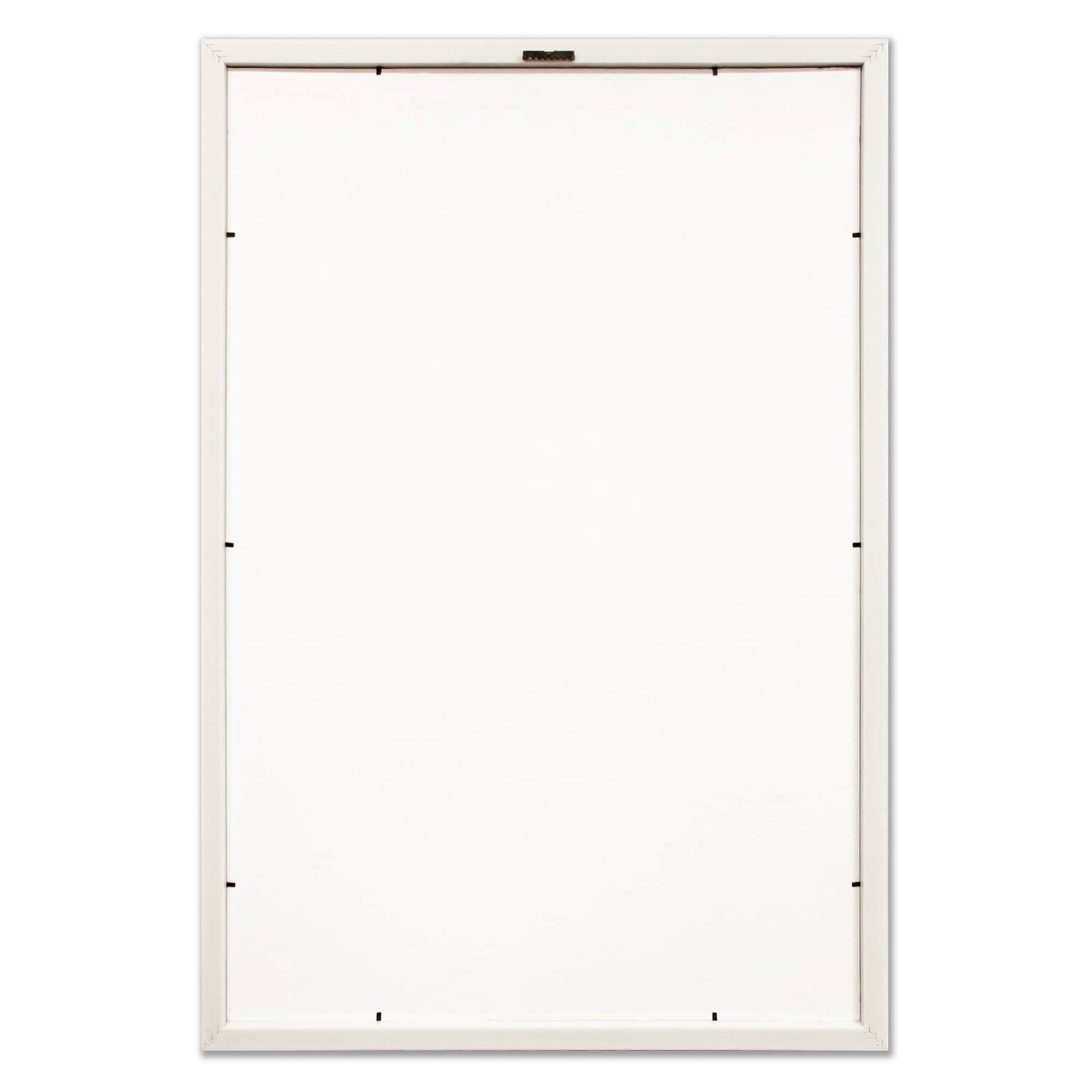 Alt View 3. Trends International - Seattle Seahawks Super Bowl LX Champions 22.375" x 34" Framed Poster - Multicolor.