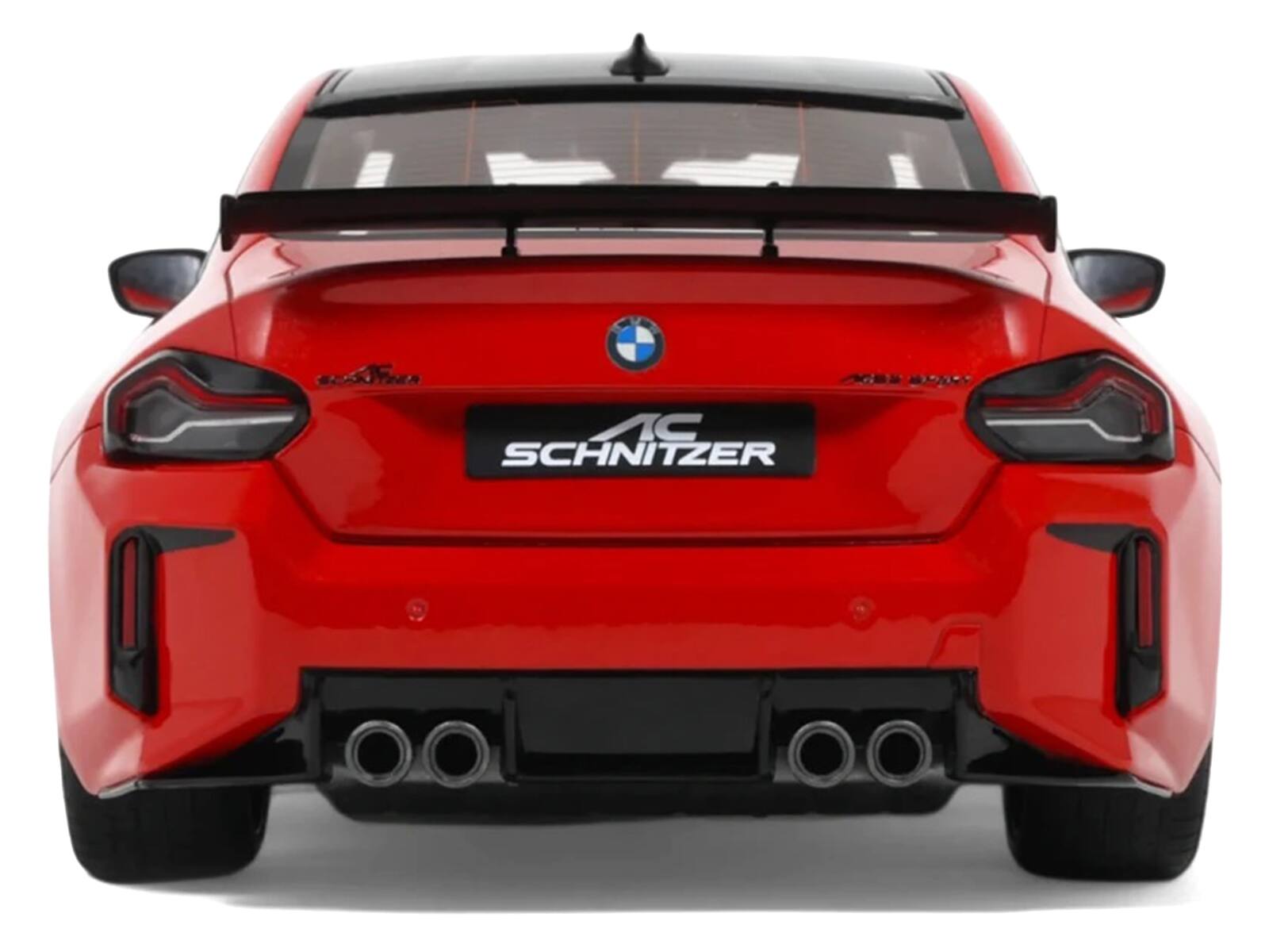 CK Ads 15 AC SCHNITZER