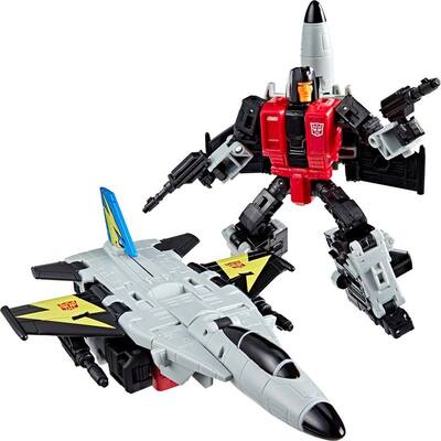 Transformers Aerialbot Skydive Deluxe Class | Transformers: Age of Transformers Aerialbot Skydive Deluxe Class | Transformers: Age of