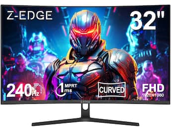 Z Z Edge UG32P 32 Z Z Edge UG32P 32