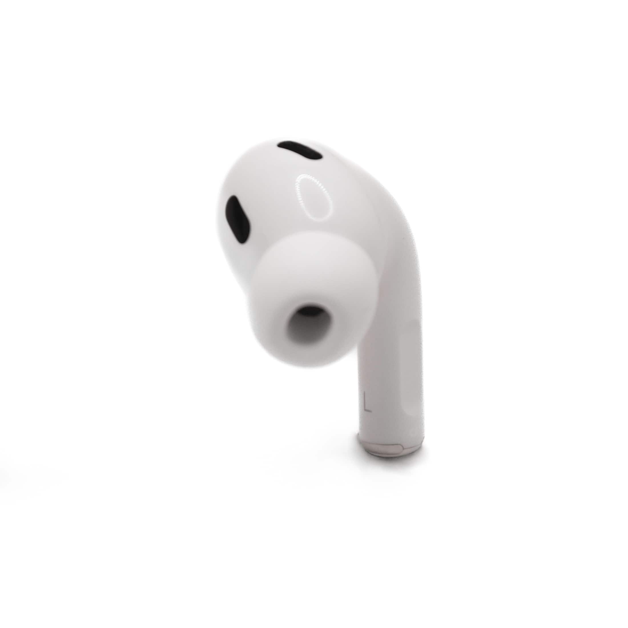 Apple Refurbished Excellent Left Replacement AirPod Pro 2nd