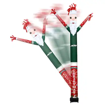 SIH E JEIS JETS MERRY MERRY C R CHRIS R I . CHRISTMAS