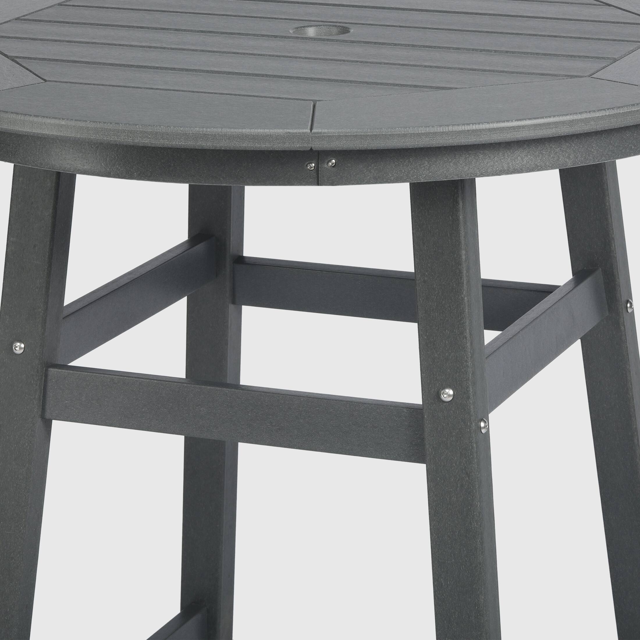 WestinTrends Malibu Outdoor 35
