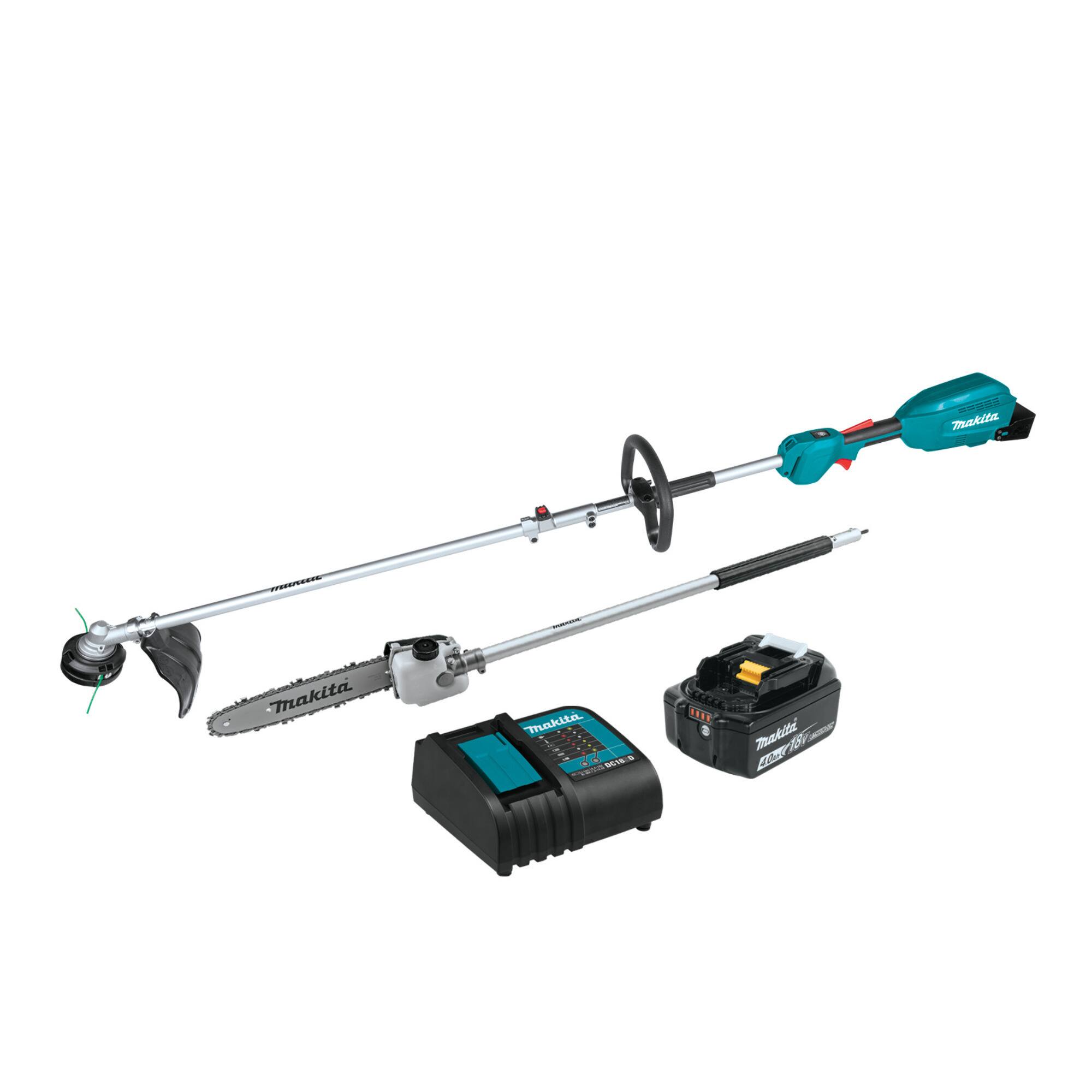AN maulte w Thakita Makita - 1116 Takia 157 / LAR